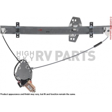 Cardone (A1) Industries Power Window Motor 821567DR-1