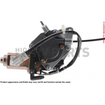Cardone (A1) Industries Power Window Motor 821567DR-2