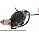 Cardone (A1) Industries Power Window Motor 821567DR