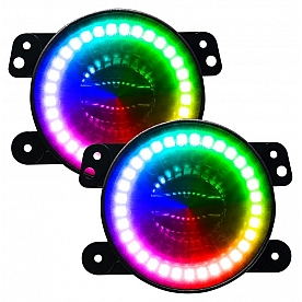 Oracle Lighting Driving/ Fog Light - LED 5846334