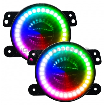 Oracle Lighting Driving/ Fog Light - LED 5846334