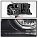 Spyder Automotive Headlight Assembly 5078421