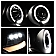 Spyder Automotive Headlight Assembly 5078421