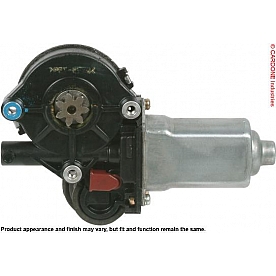 Cardone (A1) Industries Power Window Motor 4710116