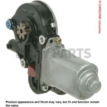Cardone (A1) Industries Power Window Motor 4710116-2