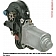 Cardone (A1) Industries Power Window Motor 4710116