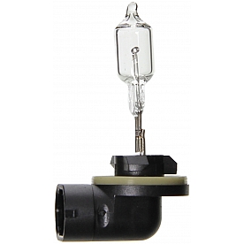 Wagner Lighting Headlight Bulb Single - BP886