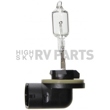 Wagner Lighting Headlight Bulb Single - BP886