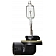 Wagner Lighting Headlight Bulb Single - BP886
