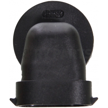 Wagner Lighting Headlight Bulb Single - BP886-1
