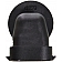 Wagner Lighting Headlight Bulb Single - BP886