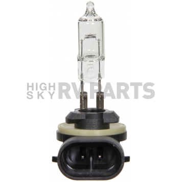 Wagner Lighting Headlight Bulb Single - BP886-2