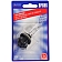 Wagner Lighting Headlight Bulb Single - BP886