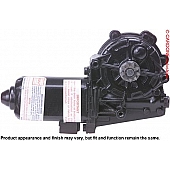 Cardone (A1) Industries Power Window Motor 42317