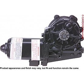 Cardone (A1) Industries Power Window Motor 42317