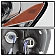 Xtune Headlight Assembly 9037788