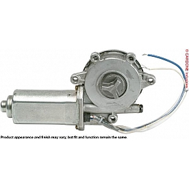 Cardone (A1) Industries Power Window Motor 474307