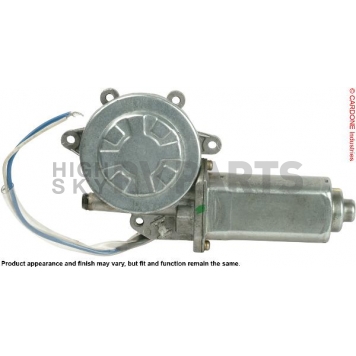 Cardone (A1) Industries Power Window Motor 474307-1