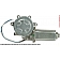 Cardone (A1) Industries Power Window Motor 474307