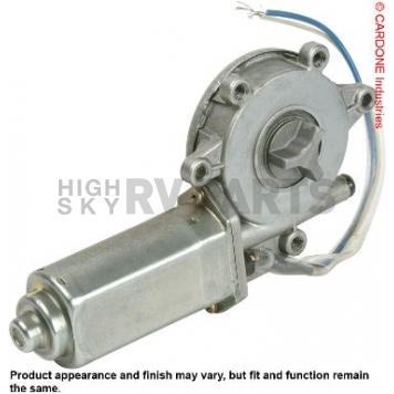 Cardone (A1) Industries Power Window Motor 474307-2