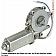 Cardone (A1) Industries Power Window Motor 474307