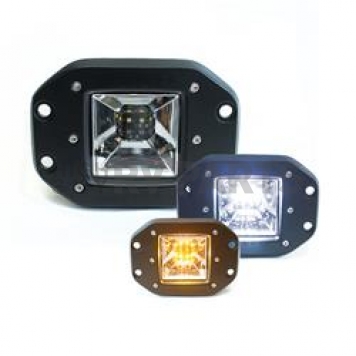 Racesport Lighting Driving/ Fog Light - LED E12KA