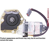Cardone (A1) Industries Power Window Motor 42318