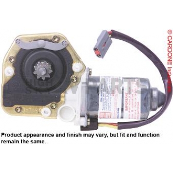 Cardone (A1) Industries Power Window Motor 42318