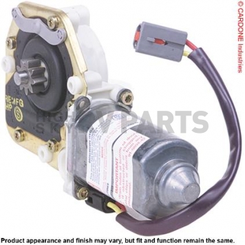 Cardone (A1) Industries Power Window Motor 42318-2