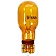 Wagner Lighting Side Marker Light Bulb 916NA