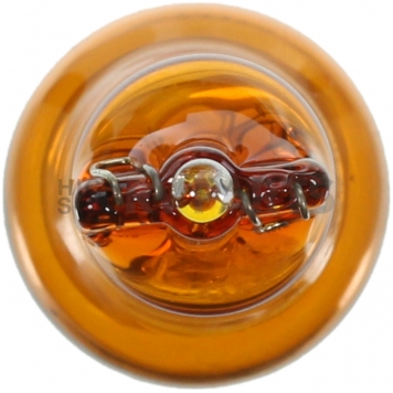 Wagner Lighting Side Marker Light Bulb 916NA-1