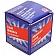 Wagner Lighting Side Marker Light Bulb 916NA