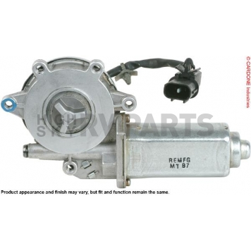Cardone (A1) Industries Power Window Motor 474308