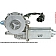 Cardone (A1) Industries Power Window Motor 474308