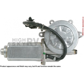 Cardone (A1) Industries Power Window Motor 474308-1