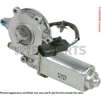 Cardone (A1) Industries Power Window Motor 474308-2