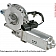 Cardone (A1) Industries Power Window Motor 474308