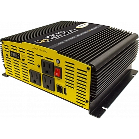 Go Power Power Inverter 80177