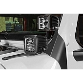 Racesport Lighting Spotlight JL24KIT