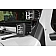 Racesport Lighting Spotlight JL24KIT