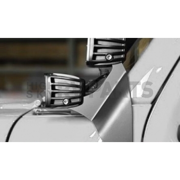 Racesport Lighting Spotlight JL24KIT-1