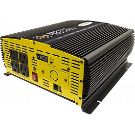 Go Power Power Inverter 80178