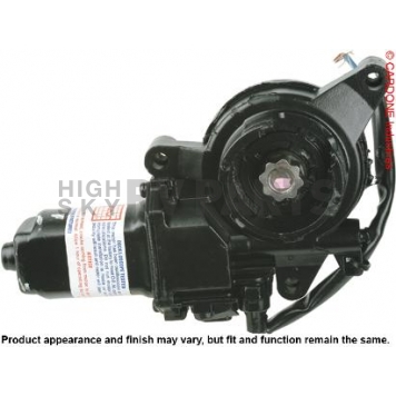 Cardone (A1) Industries Power Window Motor 474309