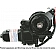 Cardone (A1) Industries Power Window Motor 474309