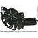 Cardone (A1) Industries Power Window Motor 474309