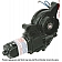 Cardone (A1) Industries Power Window Motor 474309