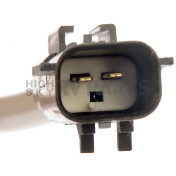 Dorman (OE Solutions) Window Regulator 741858-2
