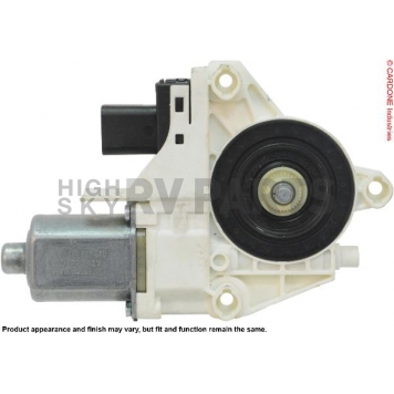 Cardone (A1) Industries Power Window Motor 424018