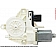 Cardone (A1) Industries Power Window Motor 424018