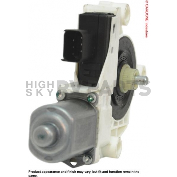 Cardone (A1) Industries Power Window Motor 424018-2